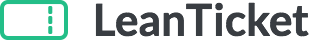 LeanTicket